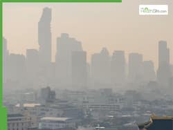 वायु प्रदूषण से निपटने के लिए  प्रशासन की कार्रवाई हुई तेज, 35 साइटें बंद, 259 डीजल जनरेटर सील