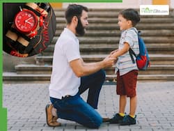 दिल्ली के स्कूलों को बार-बार मिल रही बम की धमकी, पेरेंट्स और टीचर्स को क्या करना चाहिए?