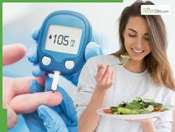 Diabetes Control Diet: 5 Low-Glycemic Index Foods To Lower Nighttime High Blood Sugar