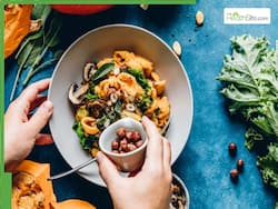 How Nutrition Affects Blood Sugar Levels: Tips For Crafting A Diabetes-Friendly Meal Plan