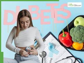 Diabetes Spike In Winter: 10 Low Glycemic Index Foods To Control High Blood Sugar Symptoms At Night