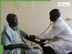 Is Dinga Dinga Virus Similar To The Dancing Plague Of 1518? Note These Facts, Theories And Similarities