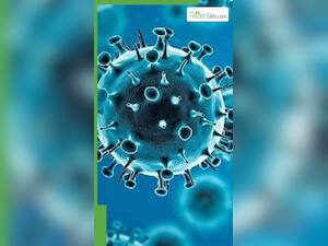 Diseases X के बारे में ये 8 बातें अपको जरूर पता होनी चाहिए