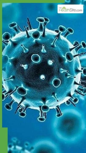 Diseases X के बारे में ये 8 बातें अपको जरूर पता होनी चाहिए