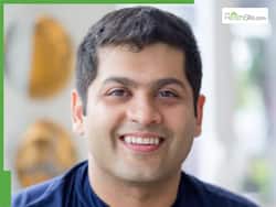 Rohan Mirchandani, Co-Founder of Epigamia, Dies of Cardiac Arrest At 42