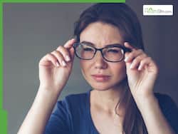 सर्दियों में बढ़ जाती है आंखों की ये समस्या, प्रदूषण और ठंड में आंखों को यूं रखें हेल्दी