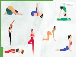 10 Yoga Asanas That Will Keep Your Feet And Hands Warm This Winter