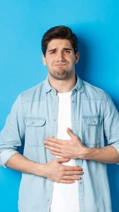 6 Foods To Avoid Eating On An Empty Stomach