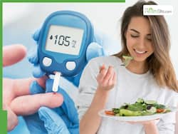 डायबिटीज के मरीज सर्दियों में खाएं एक्सपर्ट के बताए ये 5 फूड्स, भूलकर भी नहीं बढ़ेगा