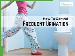 Frequent Urination at Night: 5 Effective Tips to Manage Nocturia