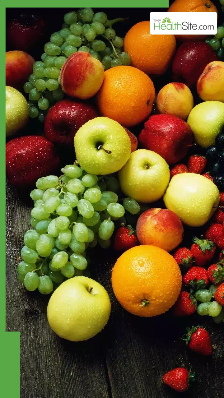 рдЗрди 8 рдлрд▓реЛрдВ рдореЗрдВ рд╣реЛрддрд╛ рд╣реИ рд╕рдмрд╕реЗ рдЬреНрдпрд╛рджрд╛ рдЖрдпрд░рди