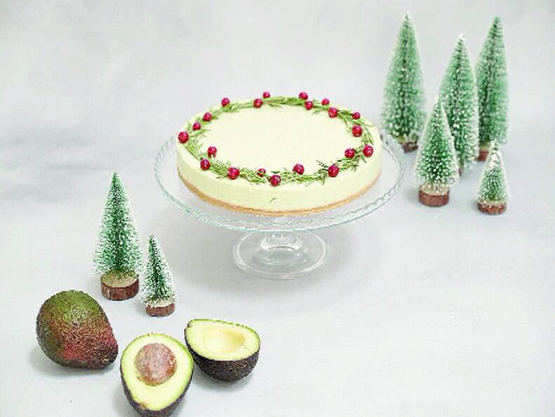 Guilt-Free Christmas Recipes: Healthy And Delicious Alternatives For Holiday Meals