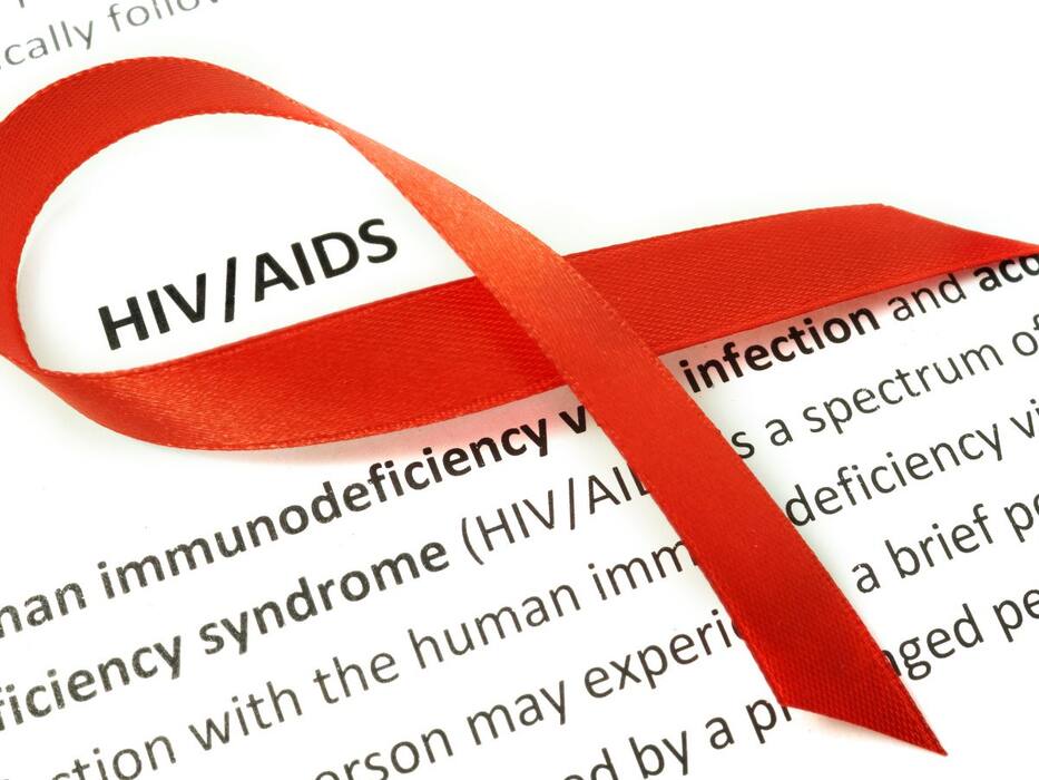 How To Detect The Early Warning Signs Of HIV AIDS?