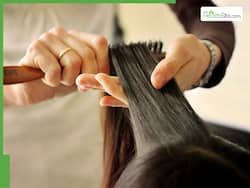 10 Home Remedies To Reduce Hair Fall And Increase Hair Growth