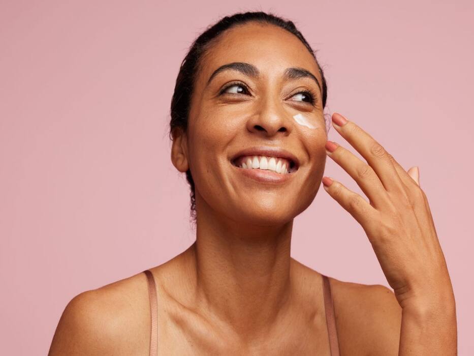 How Do You Get Glowing Skin Instantly?