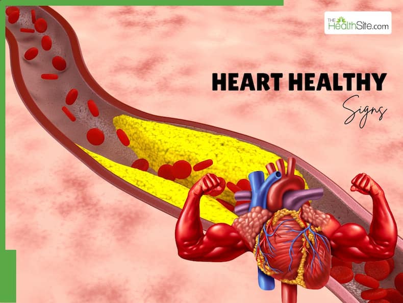 thehealthsite.com top news