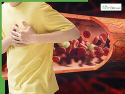 Healthy Heart Signs: 7 Proven Indicators You Don't Have Cardiovascular Blockage