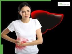 Healthy Liver Signs: 7 Proven Indicators You Don't Have Fatty Liver