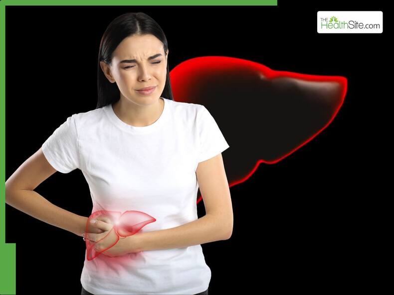 thehealthsite.com top news