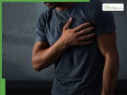 बीते साल दुनिया को अलविदा कह गए ये 4 सेलेब्स, हार्ट अटैक बना मौत की वजह