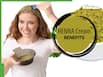 Henna Cream Vs Traditional Henna Powder: Which Is Better For Hair Care?