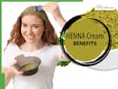 Henna Cream Vs Traditional Henna Powder: Which Is Better For Hair Care?
