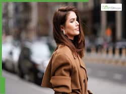 Winter Hair Care: How Henna Cream Keeps Your Color Brilliant