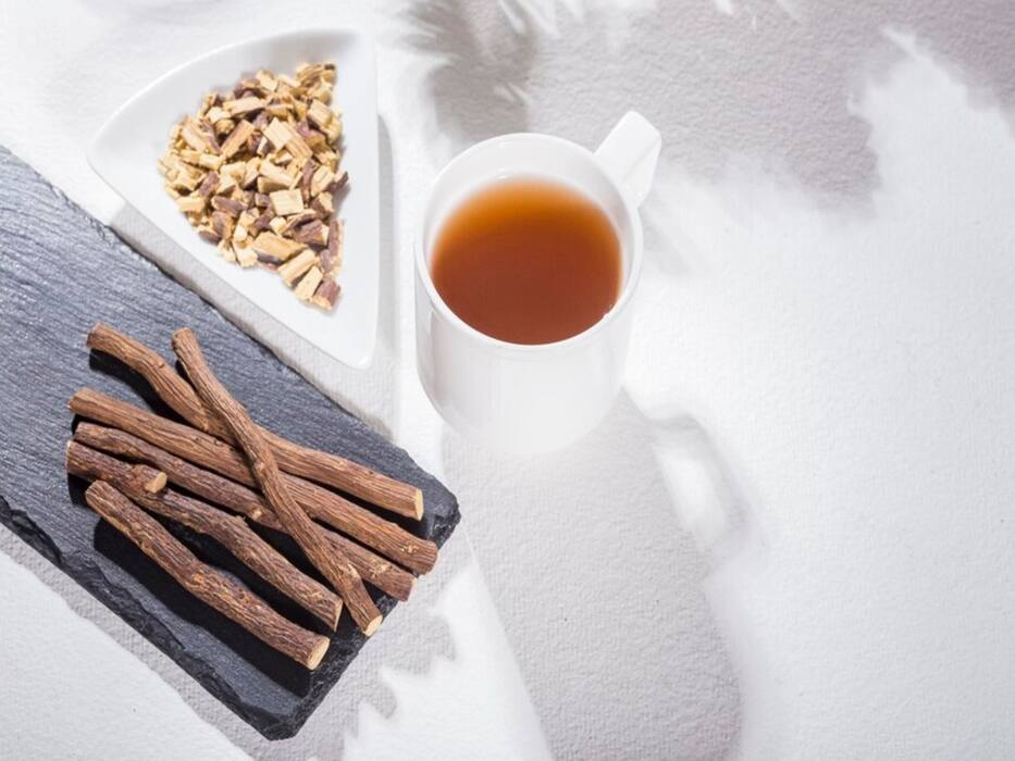 Winter Health: Top 10 Herbal Teas That Can Prevent Cold And Boost Immunity