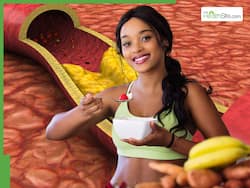 High Cholesterol In Winter: 7 Ways To Lower LDL Levels At Home Without Surgery