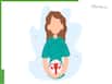 Vaginal Odour During Period: 10 Best Natural Remedies To Get Rid Of It