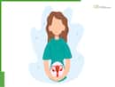 Vaginal Odour During Period: 10 Best Natural Remedies To Get Rid Of It