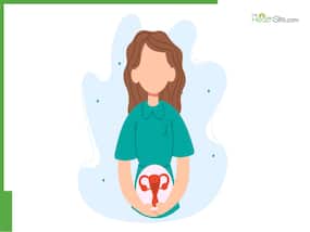 Vaginal Odour During Period: 10 Best Natural Remedies To Get Rid Of It