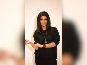 Happy Birthday Konkona Sen Sharma: What Keeps The Actor Fit At 45?