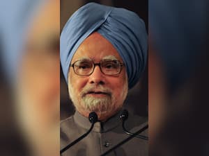 8 Baby Names Inspired By Ex Indian PM Manmohan Singh, Who Died Today