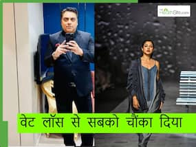 राम कपूर ही नहीं 2024 में इन सेलेब्स ने भी किया वेट लॉस, बने FAT से FIT