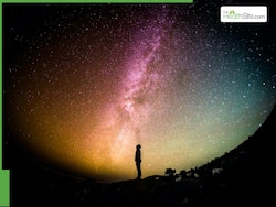 Meditation Vs Chanting: Elemental Cleansing Of The 5 Elements