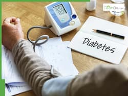 The Silent Struggle: Men's Mental Health And Diabetes Management