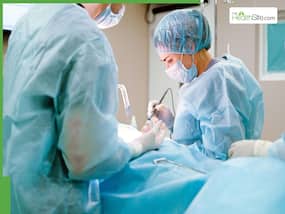 How Are Minimally Invasive Treatments Revolutionizing Patient Recovery?