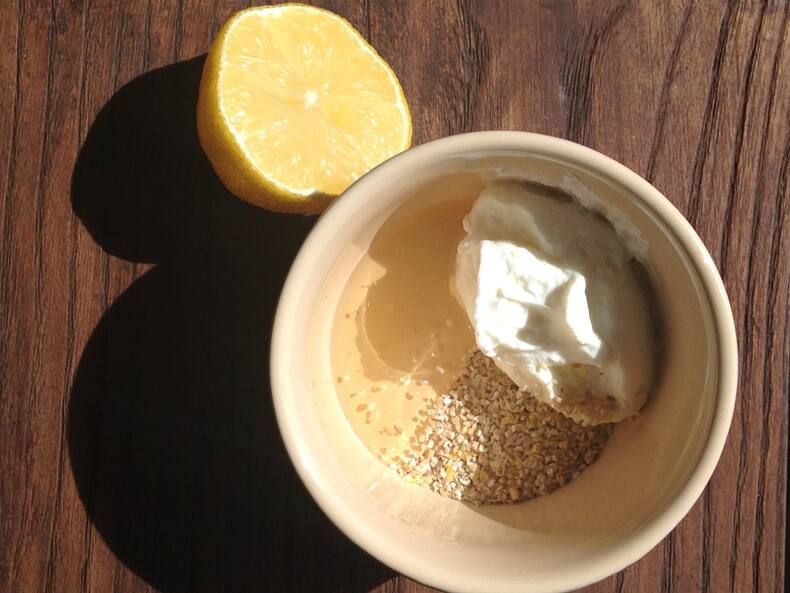 How Do You Get Clear Skin Naturally At Home With A Face Mask?