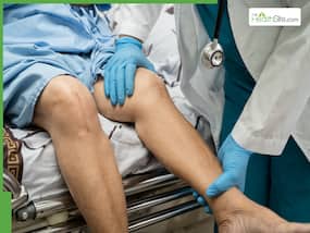 Minimally Invasive Techniques In Orthopedic Surgery: What Patients Need To Know