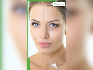 45 की उम्र में भी दिखना है 25 का तो आज से ही खाएं ये ड्राईफ्रूट