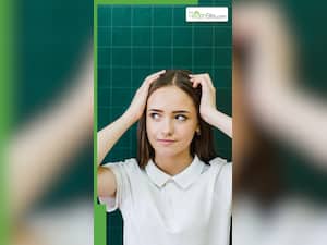 इन 8 तरीको से करें दिमाग को तेज