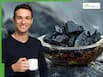Shilajit Medicinal Benefits: 5 Health Advantages of Consuming Shilajit On Empty Stomach Daily