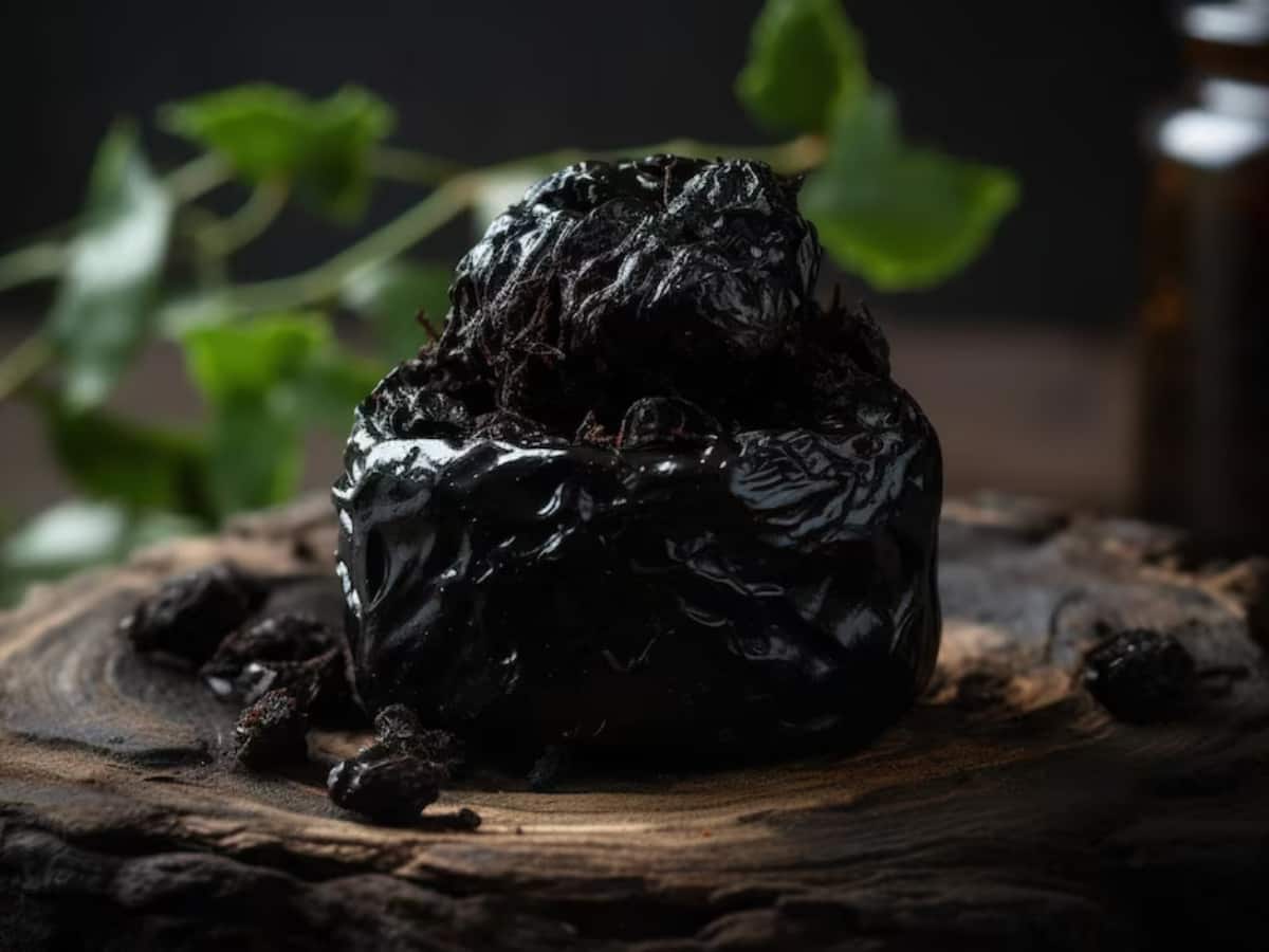 Shilajit, shilajit ayurveda, Shilajit consumption, Shilajit For Energy Enhancement, Shilajit Medicinal Powerhouse, Shilajit benefits, Shilajit for men, Shilajit for men's health, why men should consume Shilajit, Shilajit for diabetic men, Shilajit for energy, Shilajit health benefits as per Ayurveda, Shilajit for energy and vitality in men