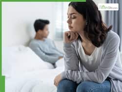 क्या थायराइड से सेक्स ड्राइव प्रभावित होती है? अगर किसी महिला को थायराइड है तो जानिए क्या होगा?