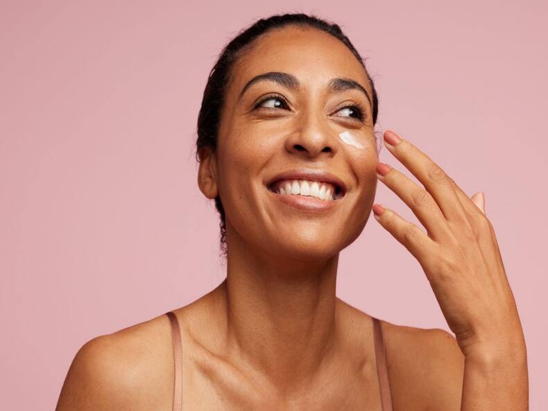 How Do You Get Clear Skin Naturally At Home With A Face Mask?