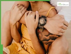 डॉक्टर ने बताए कामेच्छा बढ़ाने के 3 देसी तरीके, सेक्स लाइफ को मिलेगा बूस्ट