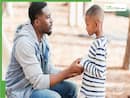 Raising Emotionally Literate Kids: Teaching Them To Understand And Manage Their Feelings
