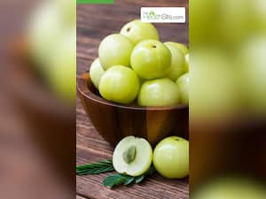 इन लोगों को भूलकर भी नहीं खाना चाहिए आंवला