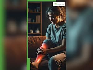 क्या रोटी खाने से भी Uric Acid बढ़ता है?